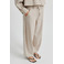 Second Female trousers lightbrown 2