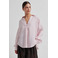 Second Female bluse rosa 2