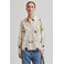 Second Female bluse beige 2