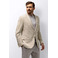 State Of Art blazer beige 2