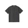 Carhartt Wip t-shirts black 1