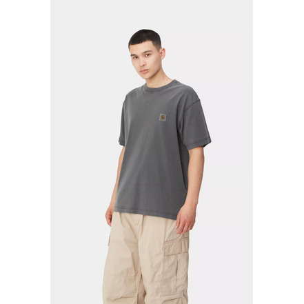 Carhartt Wip t-shirt noir