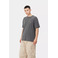 Carhartt Wip t-shirts black 2