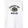 Carhartt Wip t-shirt blanc 2