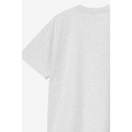 Carhartt Wip t-shirt gris