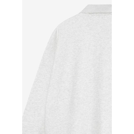 Carhartt Wip sweater grey