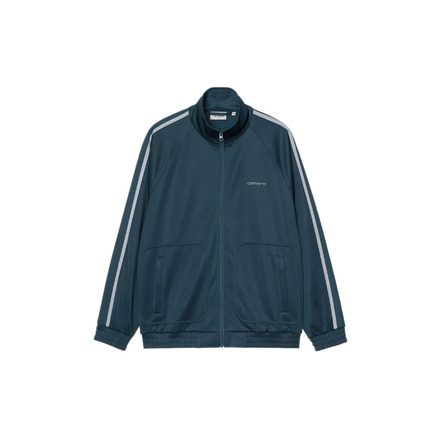 Carhartt Wip vest blue