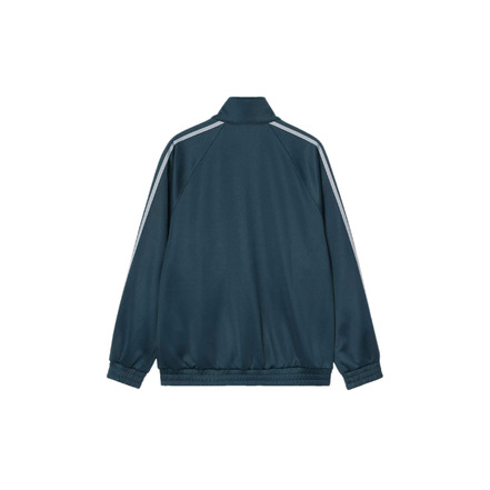 Carhartt Wip weste blau