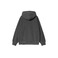 Carhartt Wip hoodie schwarz 2