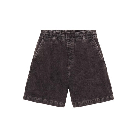 Carhartt Wip short grau