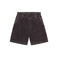 Carhartt Wip short grau 1