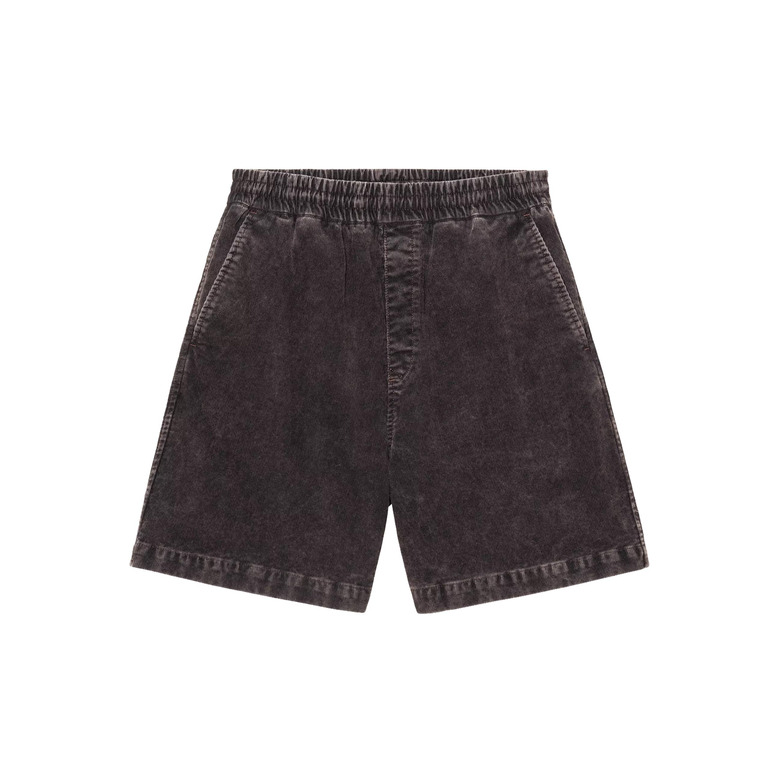Carhartt Wip short grau 1