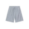 Carhartt Wip short blau 1