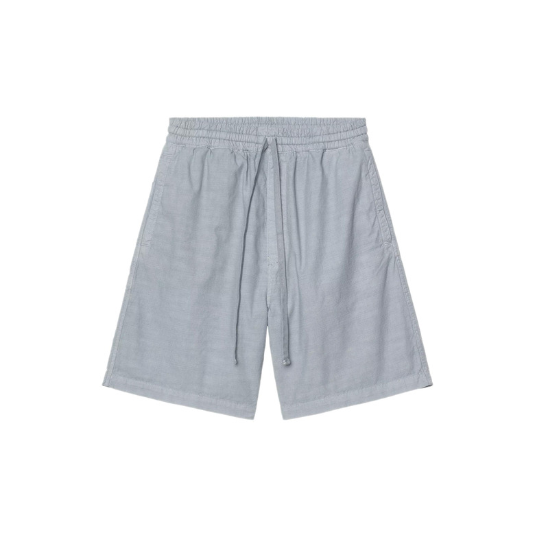 Carhartt Wip short blau 1