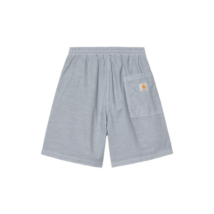 Carhartt Wip short blau
