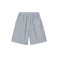 Carhartt Wip short blau 2