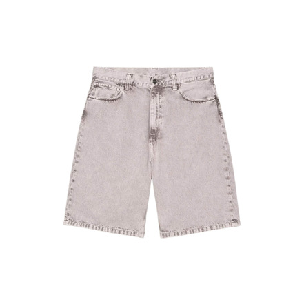 Carhartt Wip short rose