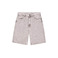 Carhartt Wip short rose 1