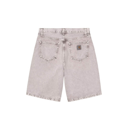 Carhartt Wip short pink