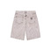 Carhartt Wip short rose 2