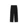 Carhartt Wip trousers black 1