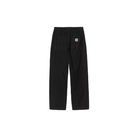 Carhartt Wip hose schwarz