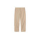 Carhartt Wip broek camel 1