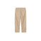 Carhartt Wip broek camel 2