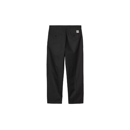 Carhartt Wip pantalon noir