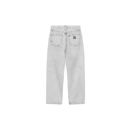 Carhartt Wip pantalon noir