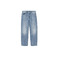 Carhartt Wip jeans blue 1