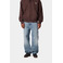 Carhartt Wip jeans blue 2