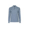Cavallaro pullover blau 1