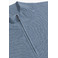 Cavallaro pullover blau 2