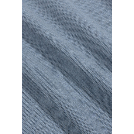 Cavallaro pullover blau