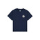 Element t-shirt bleu 1