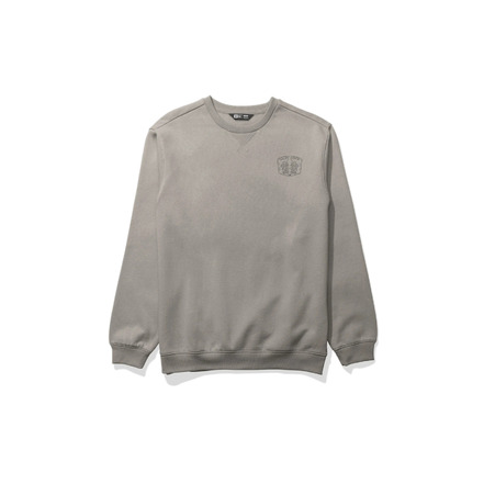 Salty Crew sweater beige