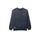Salty Crew sweater blau 1