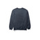 Salty Crew sweater blau 2