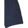 Salty Crew short blau 2