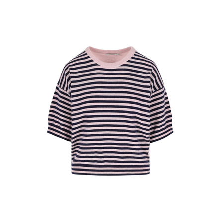 Hampton Bays trui blauw