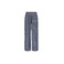 Hampton Bays broek blauw 1