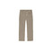 Nn.07 trousers 32 inch lightbrown 1