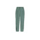 Mayerline trousers green 1