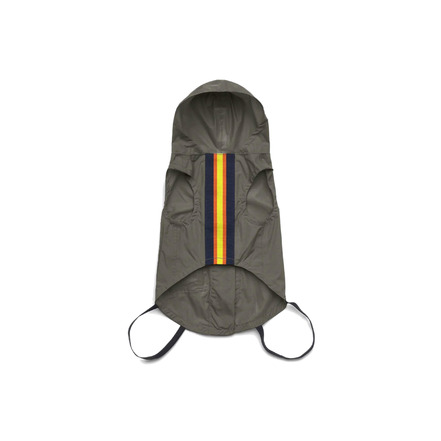 K-way huisdieren groen