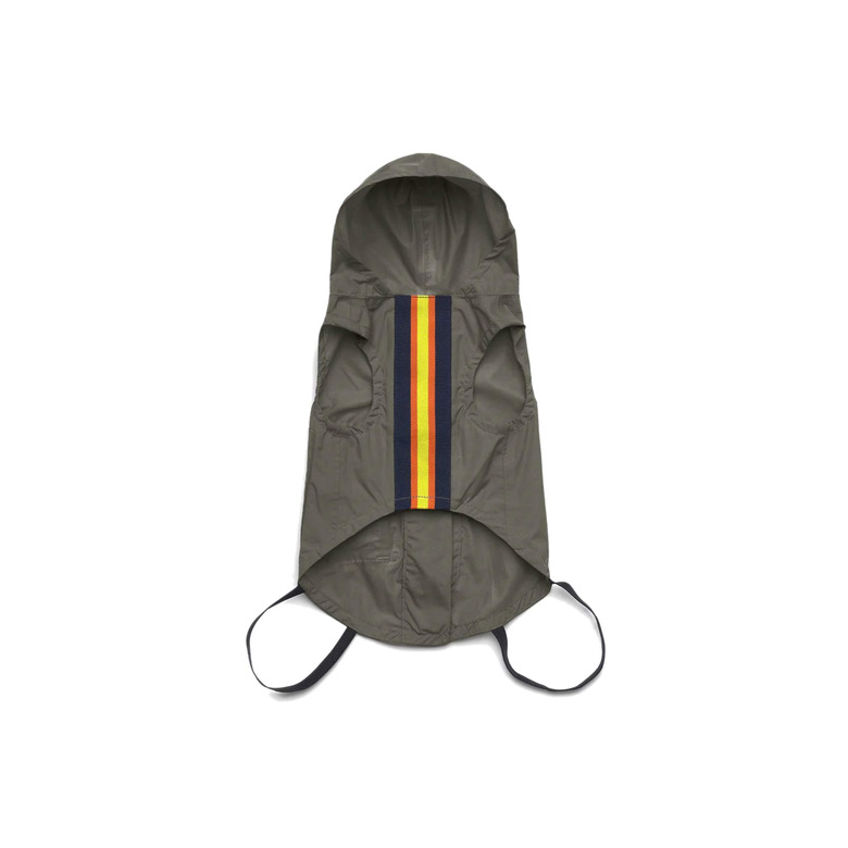 K-way haustiere grÜn 1