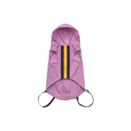 K-way huisdieren roze