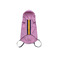 K-way haustiere rosa 1