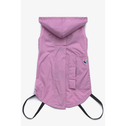 K-way huisdieren roze