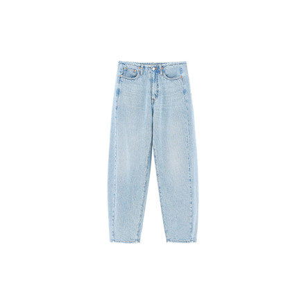 Bellerose jeans bleu